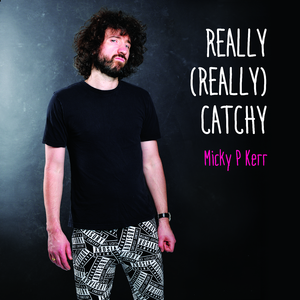 Really (Really) Catchy