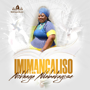 Imimangaliso