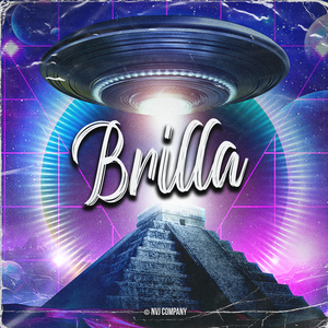 Brilla