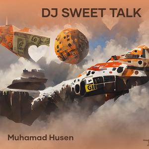 Dj Sweet Talk