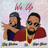 Big Shelton - We Up