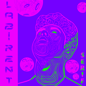 Labirent