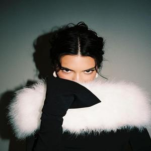 Bundan Böyle Yolu Yok