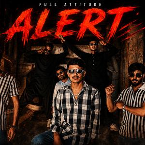 Alert