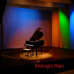 Midnight Rain