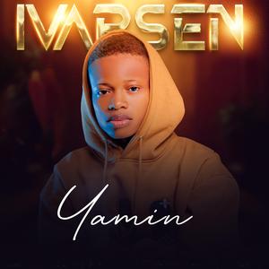 Yamin