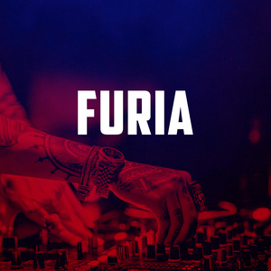 Furia