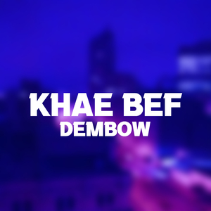 Dembow