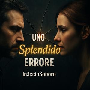 Uno splendido errore