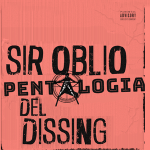 Necrologio