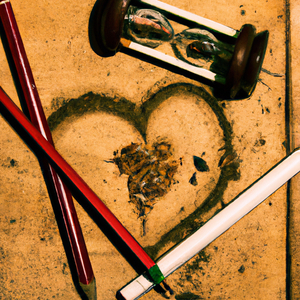 Una Canción Mil Sentimientos