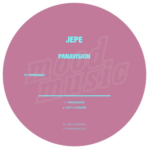 Panavision
