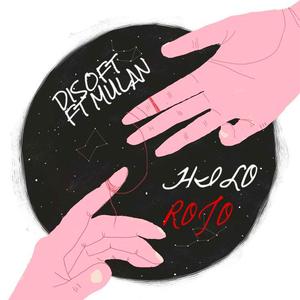 Hilo rojo (feat. Dj Mulan)