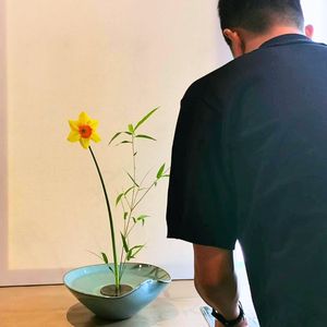 Tsewa (kohrinka version)