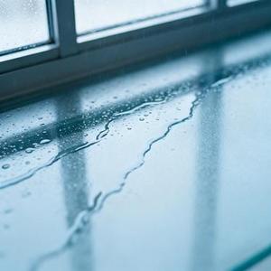 琴雨朦胧