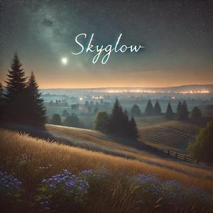 Skyglow
