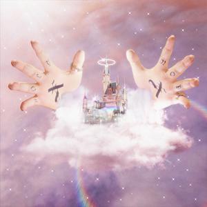 1day (feat. Von Storm)