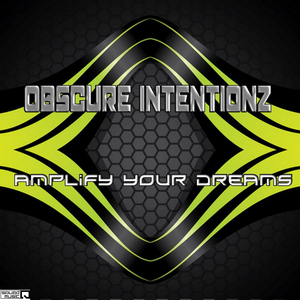 I Wake To My Freedom (Original Mix)