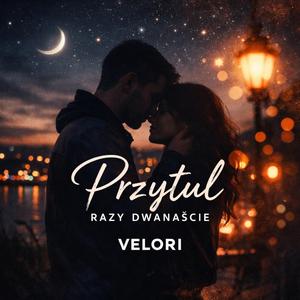 Przytul razy dwanaście