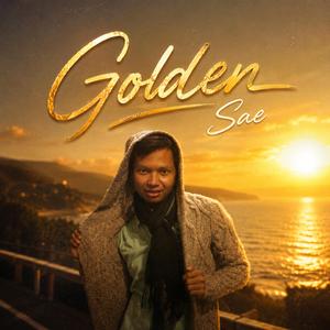 Golden