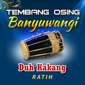 Duh Kakang