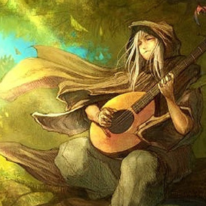 Song for Explorer（翻自 大嶋啓之）