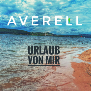 Bester Ort der Welt (feat. Maximilian Bechtold)