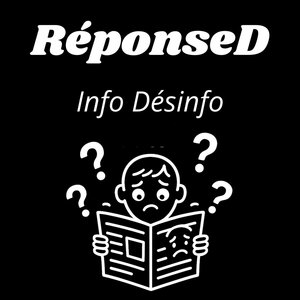 Info Désinfo