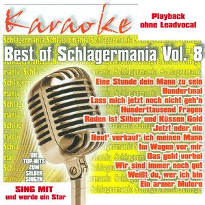 Hundertmal (Instrumentalversion)