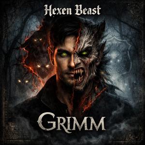 Grimm