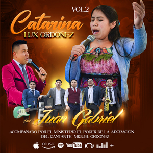 Señor Auméntame la Fe