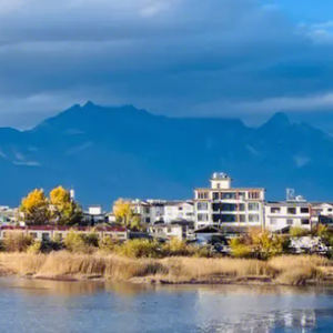 乡村流行音乐曲4