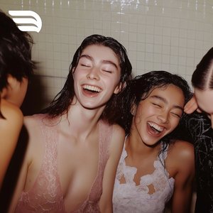 Todo se Alinea para mi