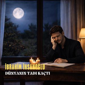 Dünyanın Tadı Kaçtı (Trap)