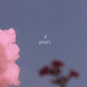 请你做一只可爱的狗