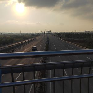 冒烟了（试错版）