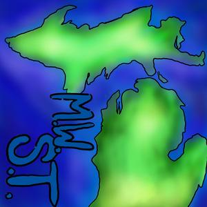 M.W.S.T (feat. Alto)