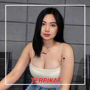 TERPIKAT (Remix)