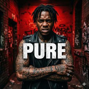 PURE