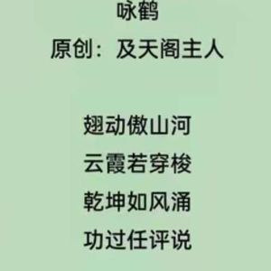 墨骨