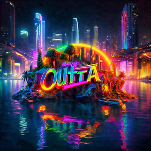 Outta (Radio Edit)