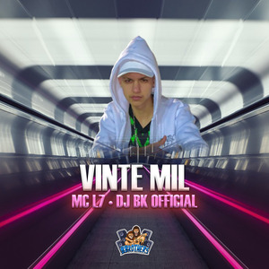 Vinte Mil