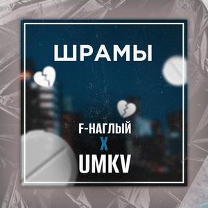 Шрамы