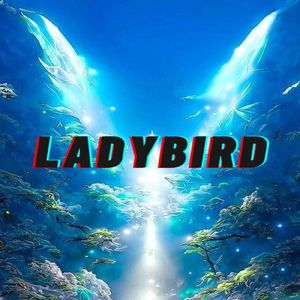 LADYBIRD