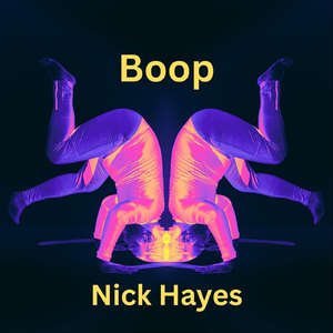 Boop