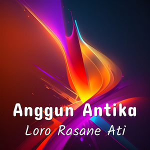 Loro Rasane Ati