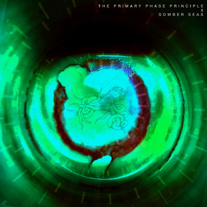 Feel the Sound (Computed)