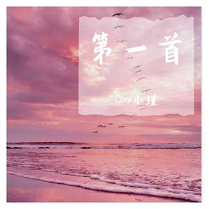 天上的星星不说话