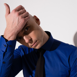 Lauzto šķēpu karaļvalsts