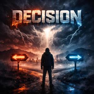 Decision